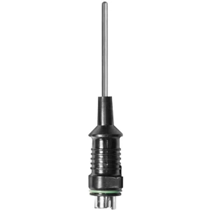 testo 0628 7510 senzor za uranjanje  -20 do 70 °C slika