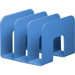 Durable  776106 mreža za časopise  plava boja plastika 1 St.