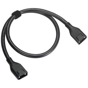 ECOFLOW Delta Max Cable 666523 adapterski kabel slika