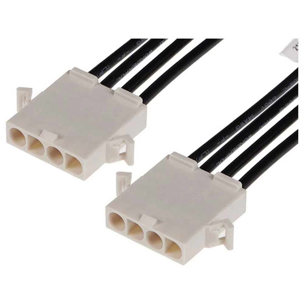 Molex 216292-1043 1 St. Bulk slika