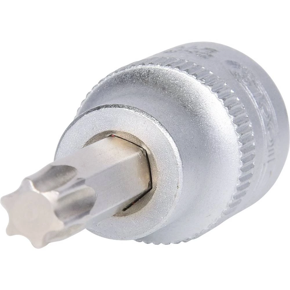 KS Tools 911.3874 9113874 utičnica slika