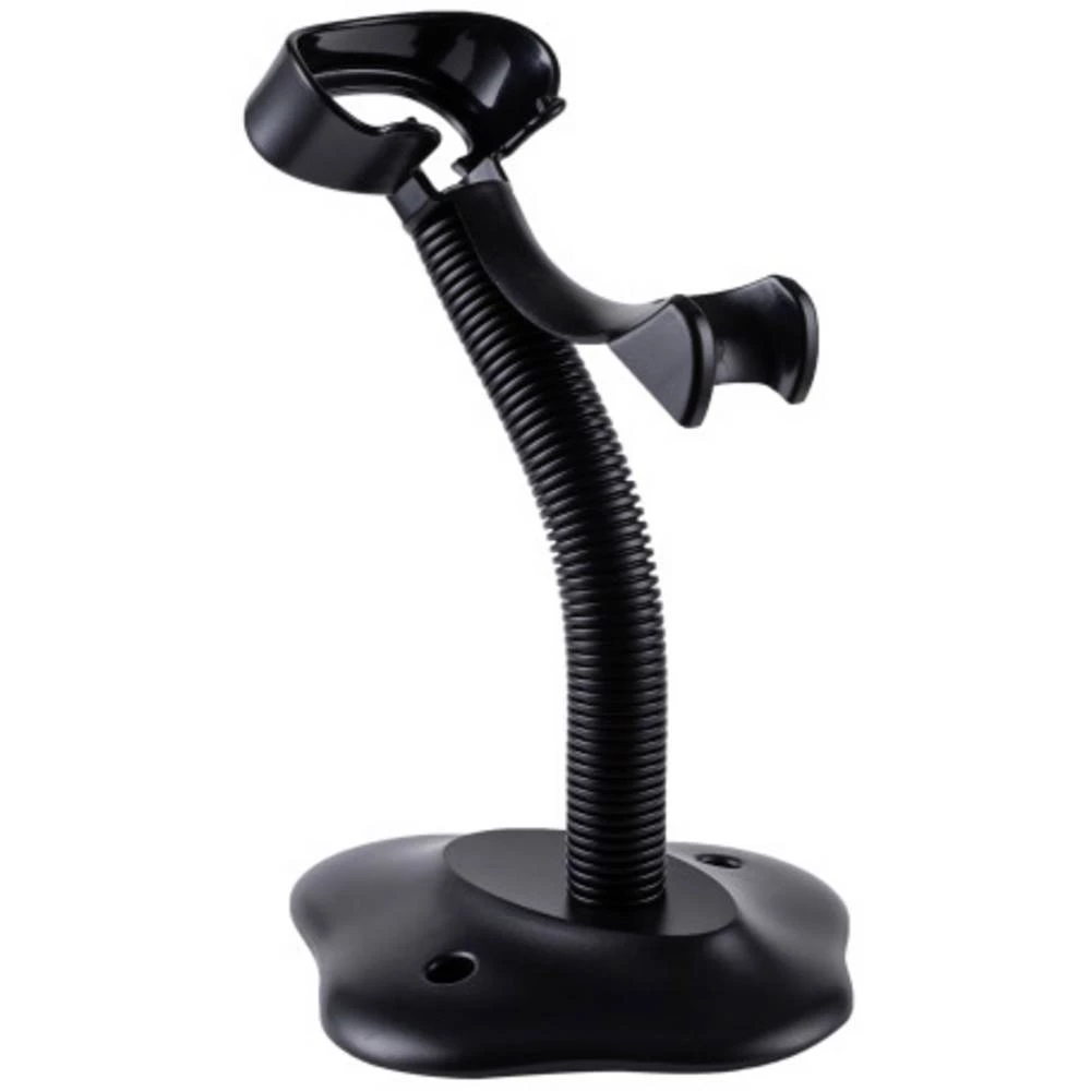 KP1102-STAND držač za bar kod skener crna slika