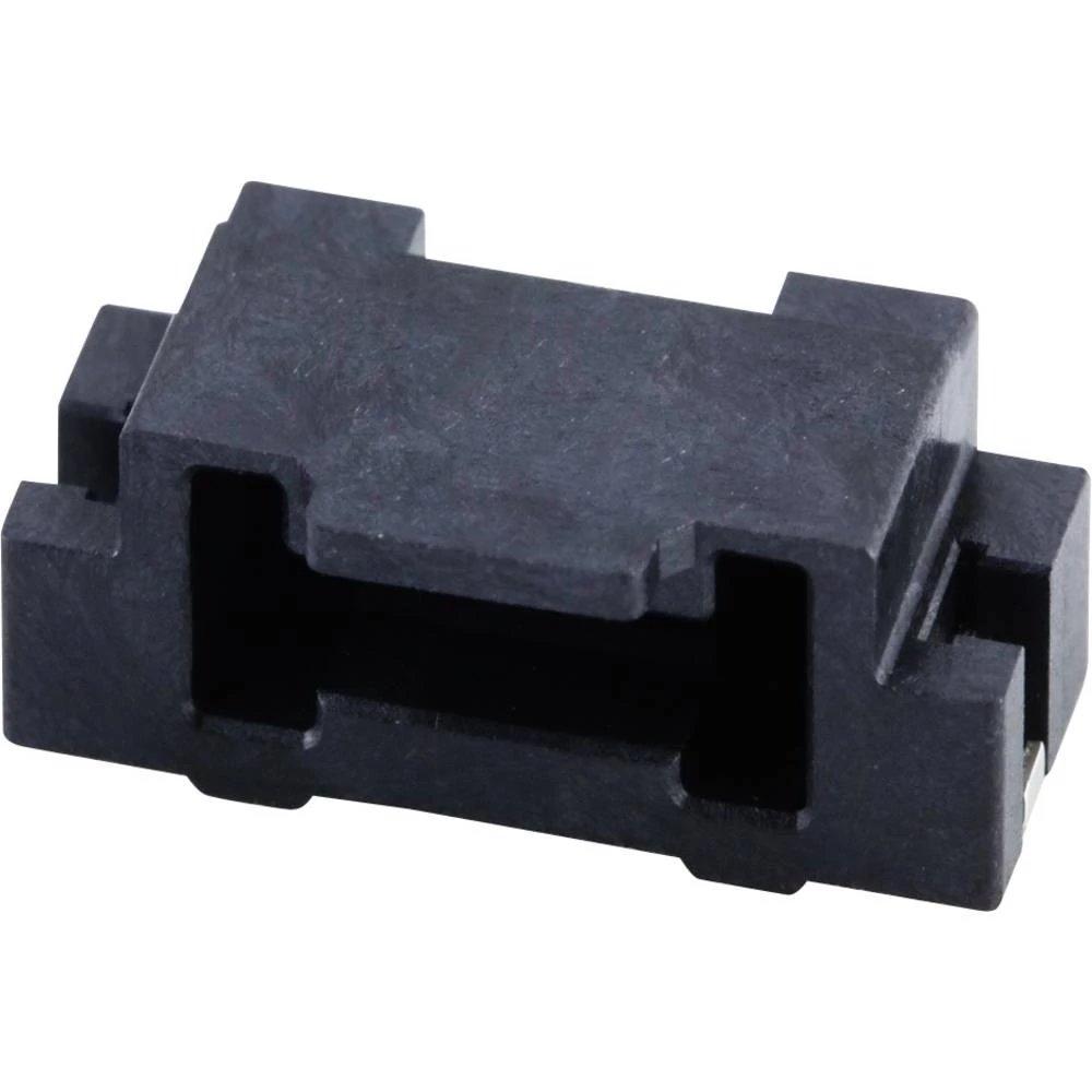 Molex FFC/FPC konektor Ukupan broj polova 2 Raster: 2 mm 5051470290 1 St. Tape on Full reel slika