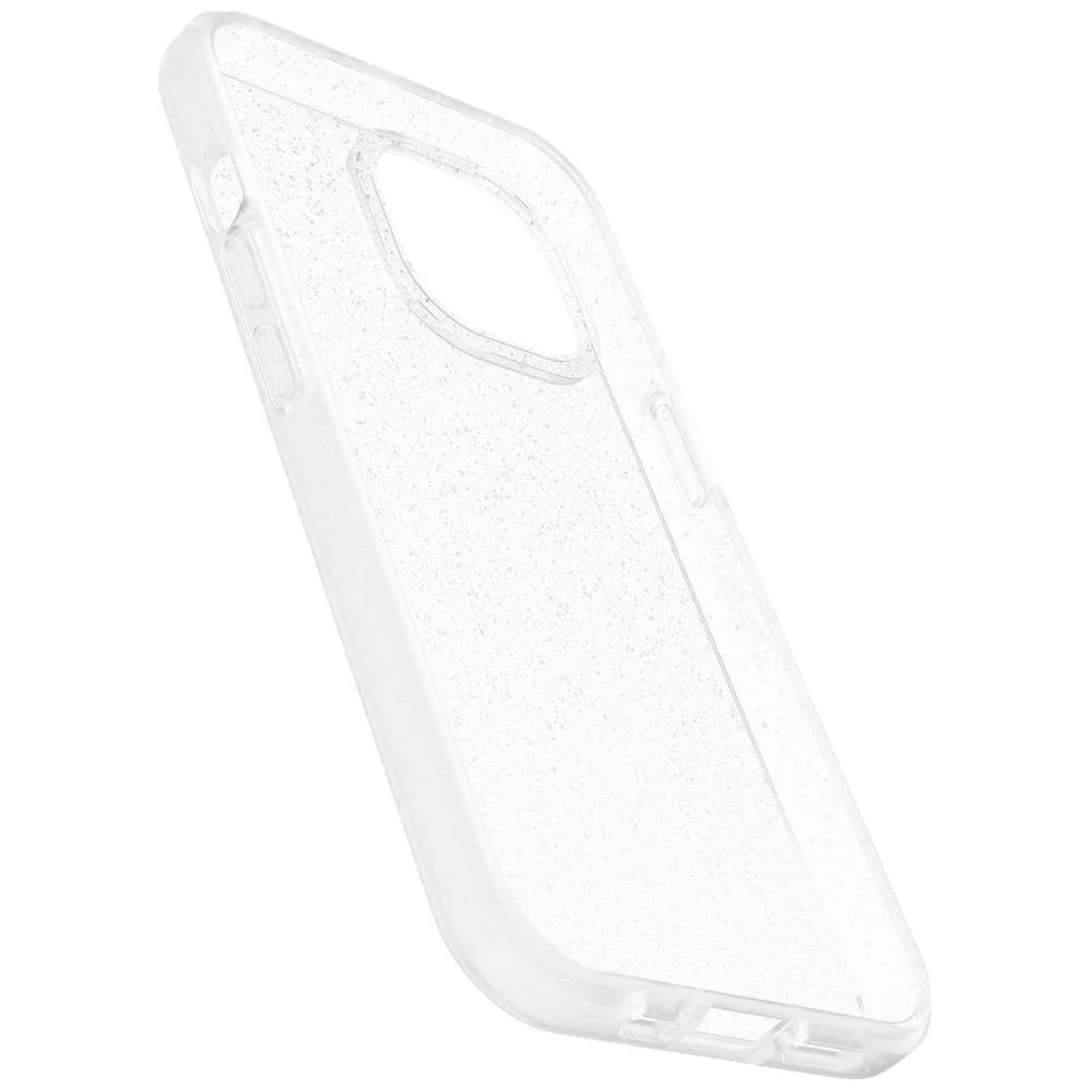 Otterbox React stražnji poklopac za mobilni telefon  iPhone 14 stardust slika