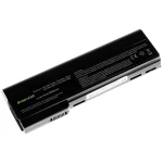 Green Cell baterija prijenosnog računala QK643AA 10.8 V 6600 mAh HP