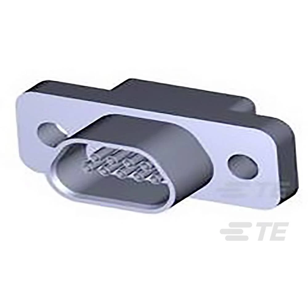 TE Connectivity 1532215-1 1 St. Box slika
