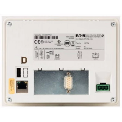 Main product image