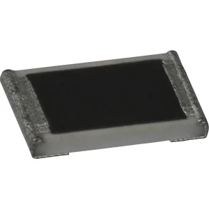 Panasonic  metalnoslojni otpor  215 kΩ SMD 603 0.1 W 0.1 % 25 ±ppm/°C 1 St. slika