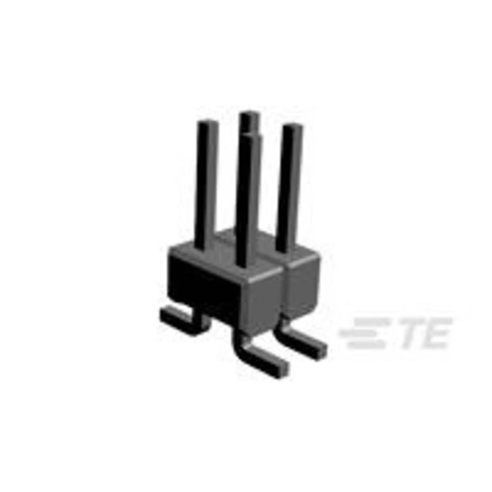 TE Connectivity     1241050-2 1 St. Tape on Full reel slika
