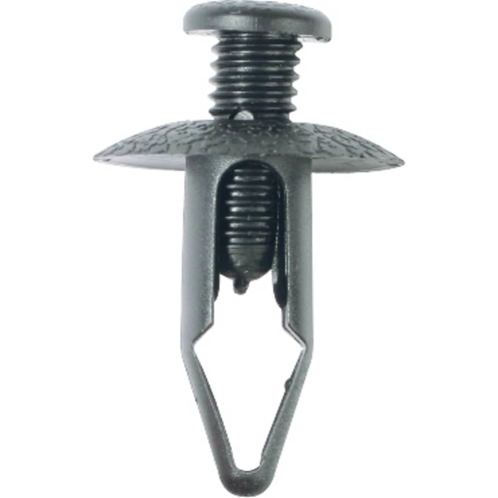 KS Tools 420.5567 Zakovice na pritisak za Nissan, pakiranje od 50 kom slika