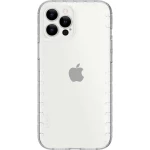 Skech  Echo Case  stražnji poklopac za mobilni telefon  Apple  iPhone 13 Pro  prozirna
