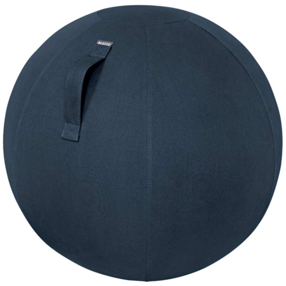 Leitz Ergo Ugodna lopta za sjedenje Leitz Ergo Cosy 52790089 1 St. slika