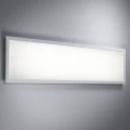 LEDVANCE Sustav pametnog kućnog osvjetljenja Cololight (proširenje) 30 W Bijela slika