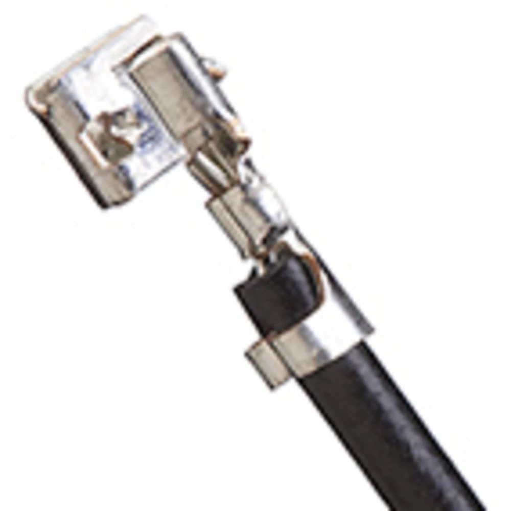 Molex krimp kontakt    797581008 1 St. slika