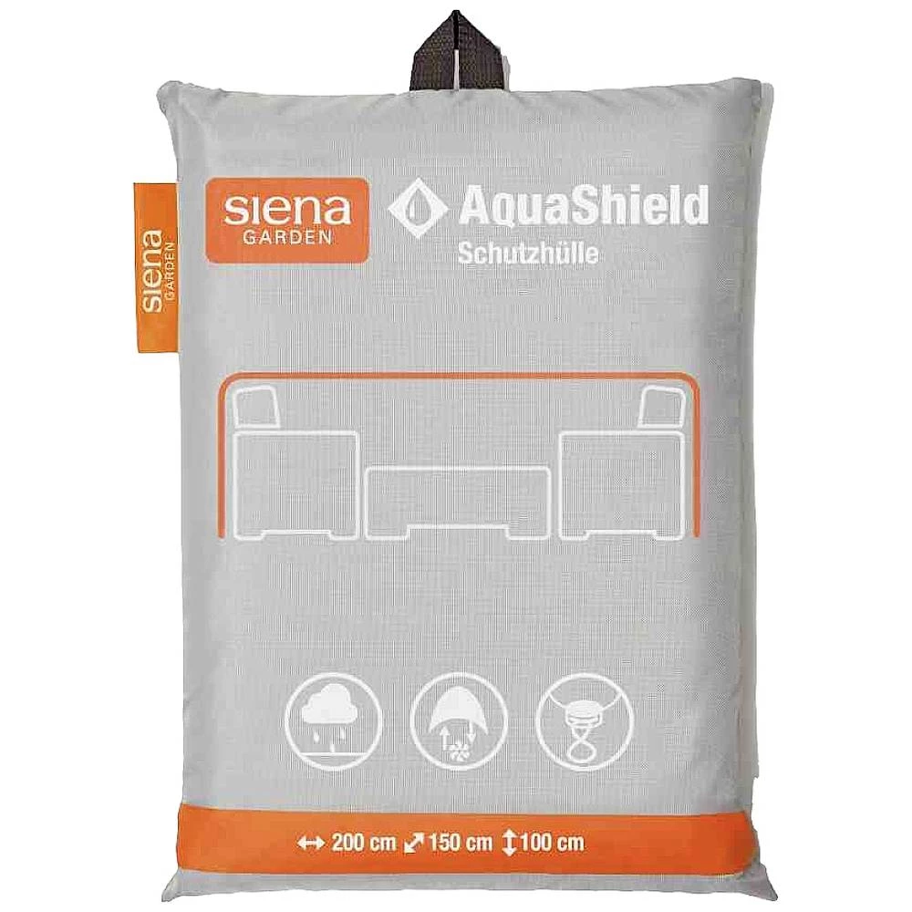 Siena Garden M03700 Siena Garden AquaShield M03700 slika