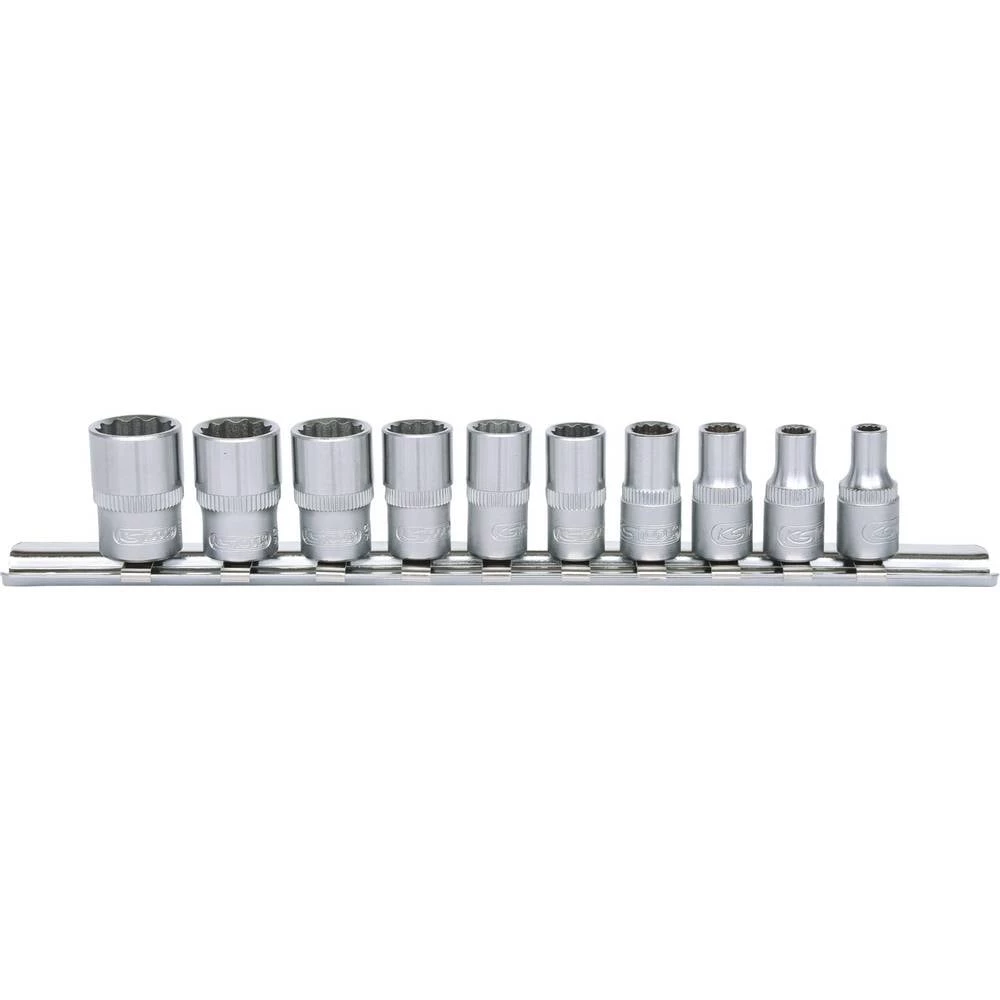 KS Tools 917.0625 set nasadnih ključeva 917.0625 slika