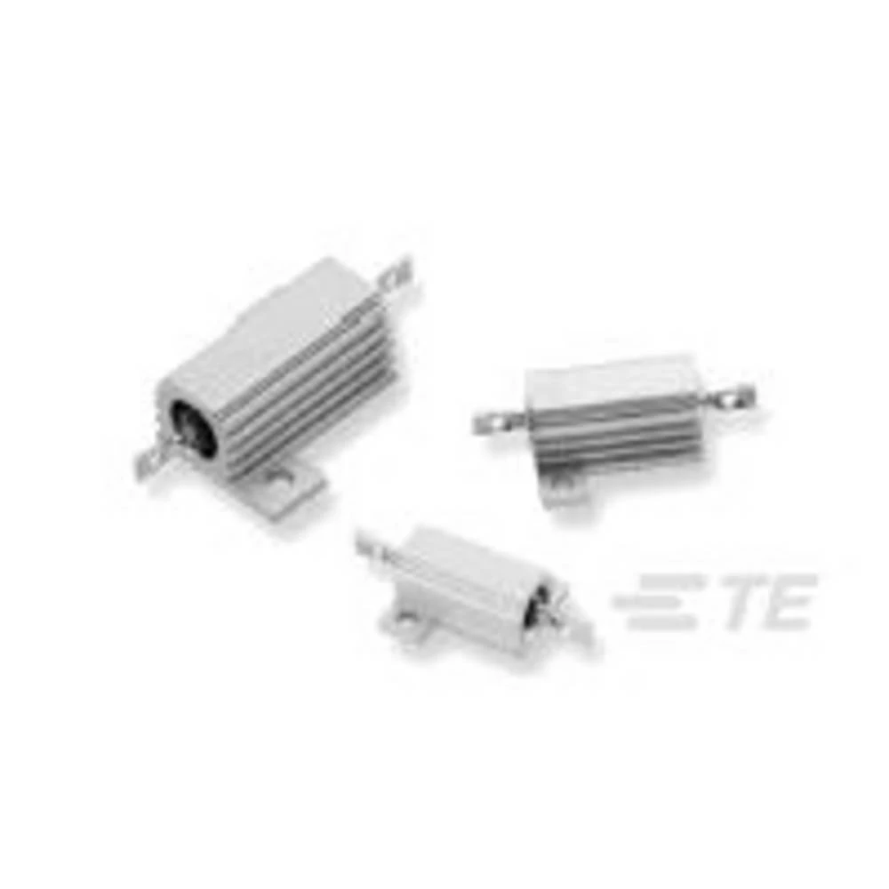 TE Connectivity Power ResistorsPower Resistors 2-1879073-0 AMP slika