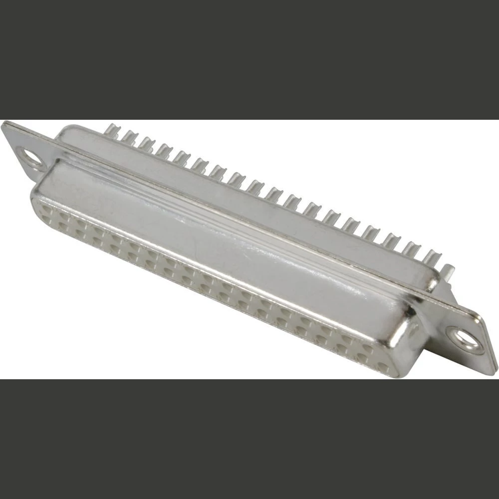 Harting 09 67 025 4707 09 67 025 4707 utični konektor  Broj polova (broj): 25 priključak za namatanje 1 St. slika