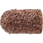 PFERD 42302071 PFERD abrazivna kapa promjer 7 mm     50 St.