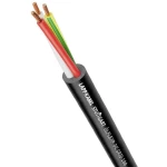 LAPP 11101517/500 jakostrujni kabel 3 x 4 mm² 500 m