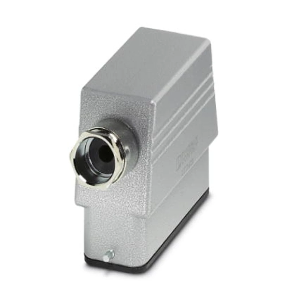 Konektorsko kućište HC-D 25-TFL-72 / M1PG21S 1772434 Phoenix Contact 10 kom. slika