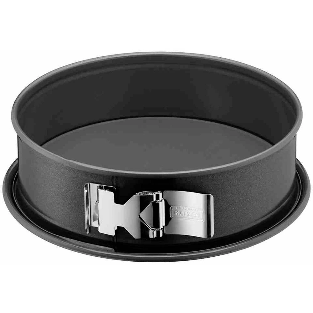 Kaiser Original 2300638027 kalup za tortu-odvojivi slika