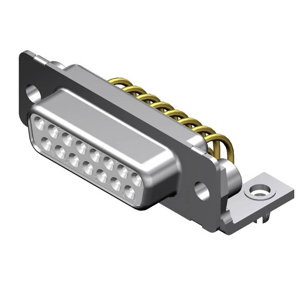 Molex 173109-0191 1 St. slika