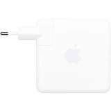 Adapter za punjenje Pogodan za uređaje Apple: MacBook