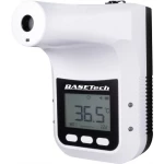 Basetech IR-30 WM infracrveni termometar   0 - 50 °C beskontaktno ic mjerenje