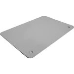 Quadrios ESD stolna podloga siva (D x Š) 600 mm x 1200 mm