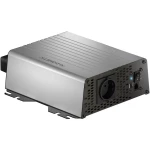Inverter Dometic Group SinePower DSP 624 600 W 24 V/DC Sa daljinskim upravljačem