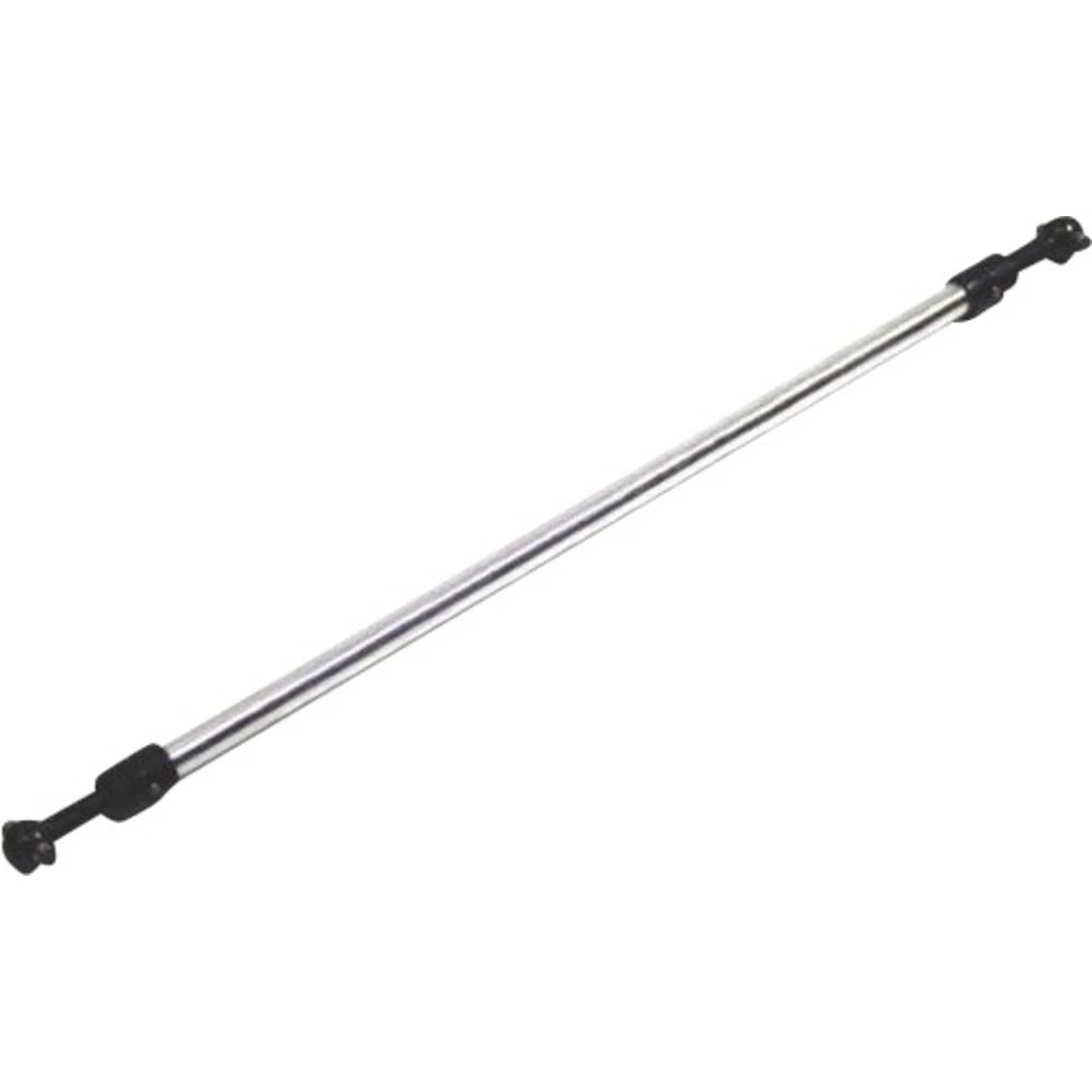 Rezervni dio Absima 1230021 Pogonsko vratilo sredina