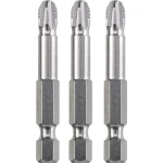 kwb 121053 križni bit PH 3 čelik 3 St.