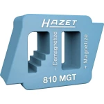 Magnetizator, demagnetizator Hazet 810MGT