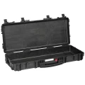 Explorer Cases Outdoor kofer   45.3 l (D x Š x V) 989 x 415 x 157 mm crna RED9413.B E slika