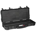 Explorer Cases Outdoor kofer   45.3 l (D x Š x V) 989 x 415 x 157 mm crna RED9413.B E