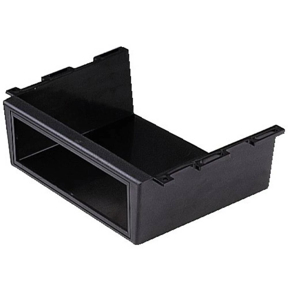 Podgradbena konzola Hama Univerzalni slika