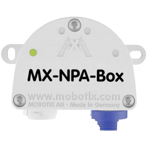 Mobotix PoE adapter MX-OPT-NPA1-EXT slika