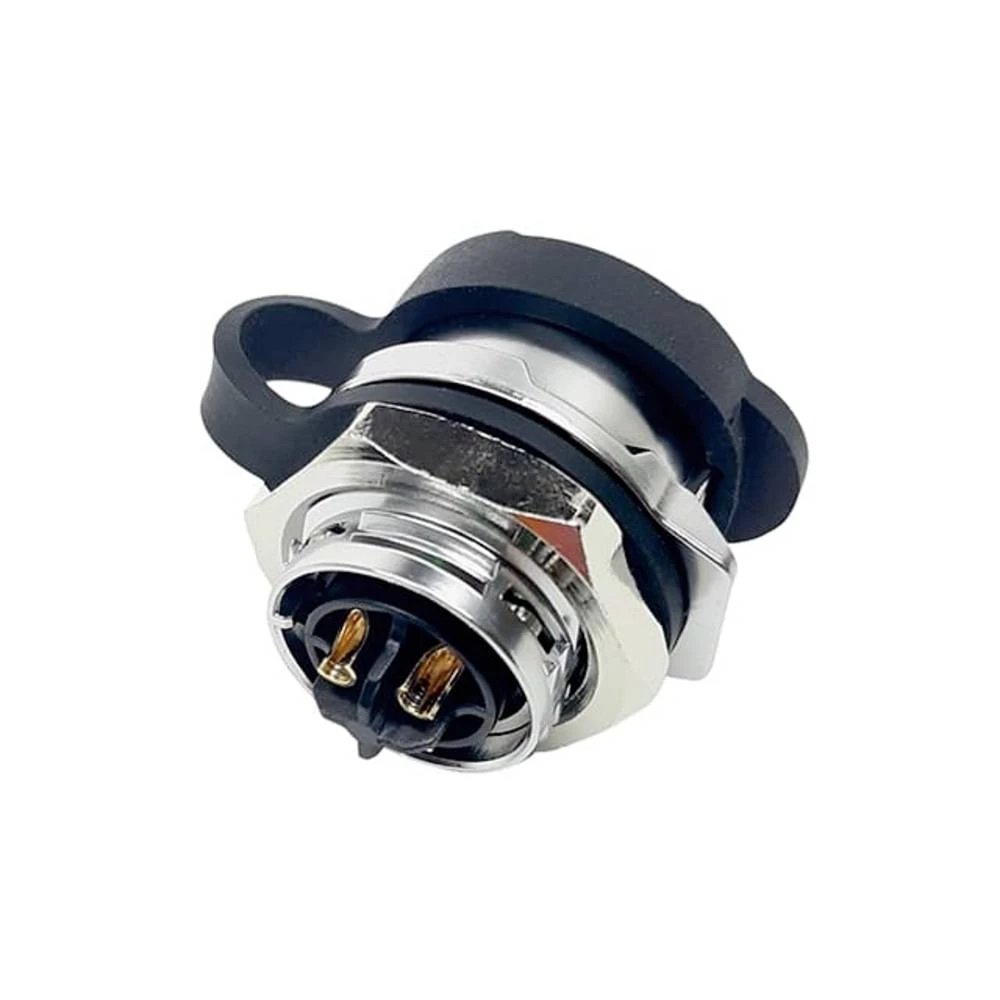 Amphenol MRDBG04L13000     1 St. slika