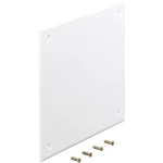 Spelsberg 97710501 poklopac     1 St.