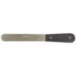 KS Tools 9639517 spatula za rezanje (D x Š) 490 mm x 50 mm