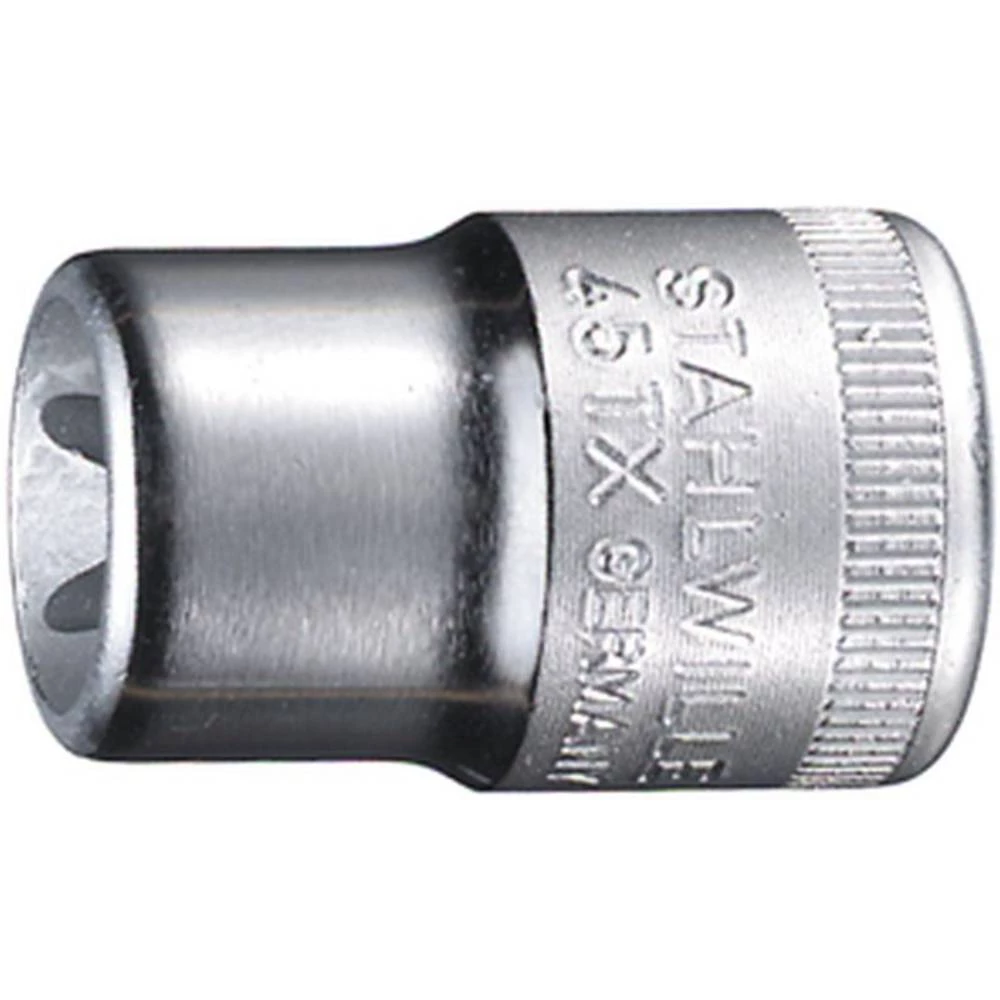 Stahlwille 45 TX E 5 02270005 TX nastavak za nasadni ključ E 5 3/4" slika