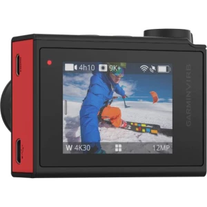 Garmin VIRB Ultra 30 Akcijska kamera Wi-Fi, Vodootporan slika