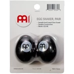 Meinl Egg Shaker ES2-BK
