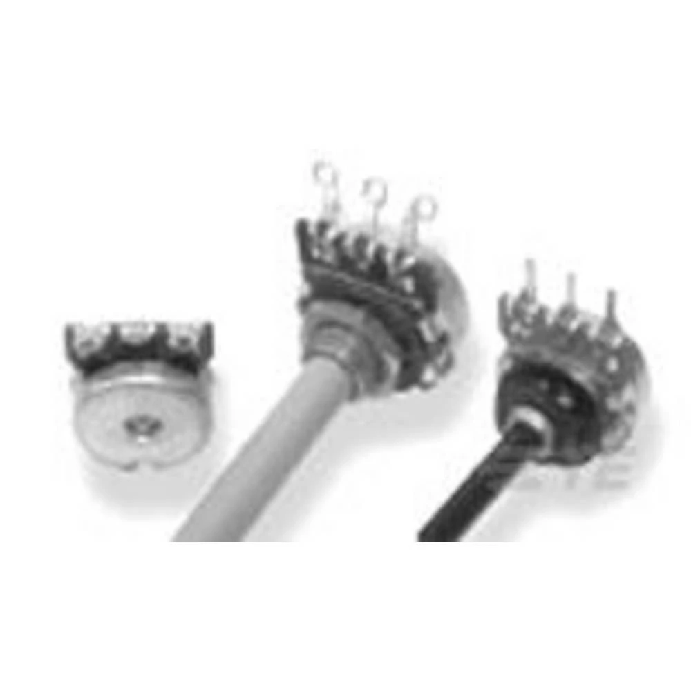 TE Connectivity Passive Electronic ComponentsPassive Electronic Components 1624183-2 AMP slika