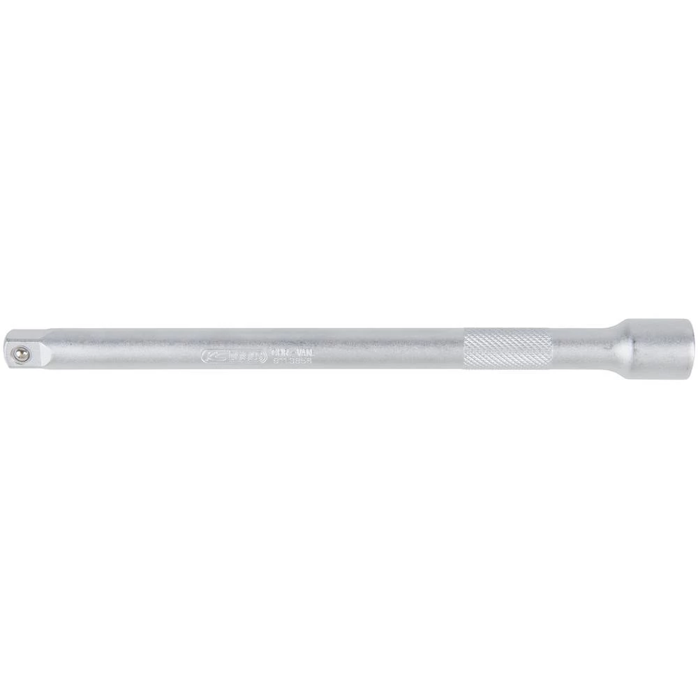 KS Tools 911.4885 911.4885 proširenje Pogon (odvijač) 3/4" kom. slika