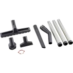 Flex 445053 set za čišćenje 1 St.