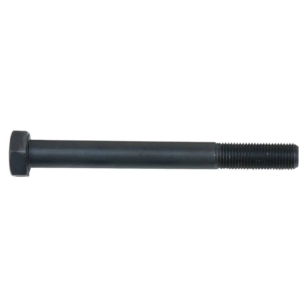 KS Tools 150.5069 Odvijač za utičnice L,L=103mm,M12x1.25,GL=122mm slika