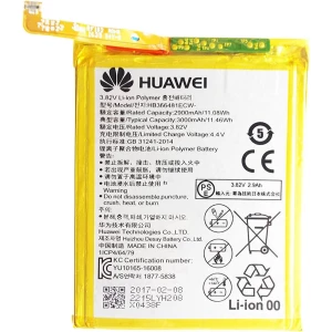 Huawei HB366481ECW Mobile phone battery slika