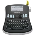 DYMO LabelManager 210D Qwerty Uređaj za označavanje Pogodno za trake (LOV): D1 6 mm, 9 mm, 12 mm slika